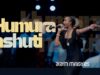 Alarm Ministries – HUMURA NSHUTI Alarm Ministries - HUMURA NSHUTI