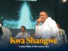 Leakey Music – KWA SHANGWE (Ft. Min Joshua Niyo) Leakey Music - KWA SHANGWE (Ft. Min Joshua Niyo)