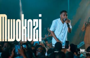 Paul Clement – Mwokozi Paul Clement - Mwokozi