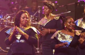 VVC Tanzania – Hauna Ubaya VVC Tanzania - Hauna Ubaya