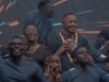 Agape Gospel Band Ft Neema Gospel Choir – Unanitendeaga Mema Agape Gospel Band Ft Neema Gospel Choir - Unanitendeaga Mema