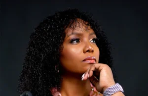 Christina Shusho – Bwana Umenichunguza Christina Shusho - Bwana Umenichunguza