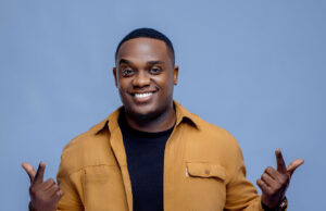 Historia ya Joel Lwaga, Makubwa Ya Kusikitisha (Joel Lwaga Biography) Historia ya Joel Lwaga