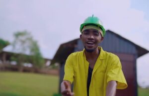 Paul Clement Ft Bella Kombo – Mwema Paul Clement Ft Bella Kombo - Mwema