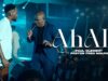 Audio | Paul Clement ft Pastor Fred Msungu – Ahadi Paul Clement ft Pastor Fred Msungu - Ahadi