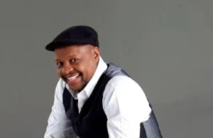 Solly Mahlangu – Emmanuel Solly Mahlangu