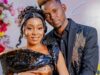 Wapendwa Muziki – Amefanya Mungu Wapendwa Muziki - Amefanya Mungu
