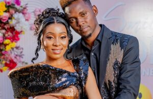 Wapendwa Muziki – Amefanya Mungu Wapendwa Muziki - Amefanya Mungu