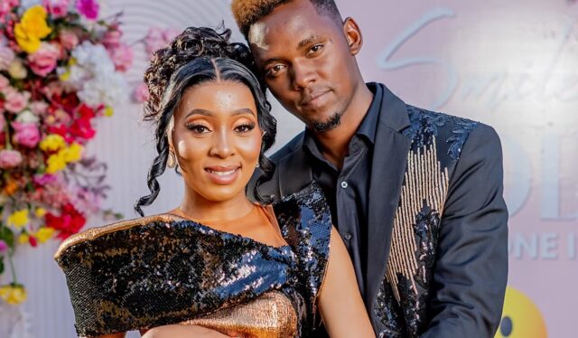 Wapendwa Muziki - Amefanya Mungu