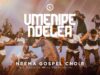 Neema Gospel Choir – Umenipendelea Neema Gospel Choir - Umenipendelea