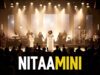 Nitaamini – Swahili Powerful Worship Song Nitaamini – Swahili Powerful Worship Song
