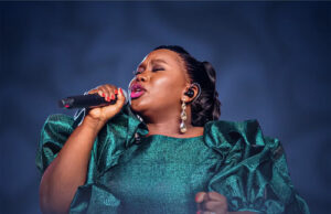 Rehema Simfukwe – Bubujiko Rehema Simfukwe - Bubujiko