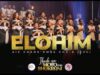 AIC Chang’ombe Choir (CVC) – ELOHIM