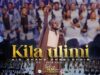 AIC Chang’ombe Choir (CVC) ft. Zoravo – KILA ULIM