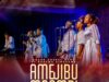 Agape Gospel Band Ft Rehema Simfukwe – Amejibu Maombi Agape Gospel Band Ft Rehema Simfukwe - Amejibu Maombi