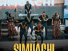 Agape Gospel Band – Simuachi