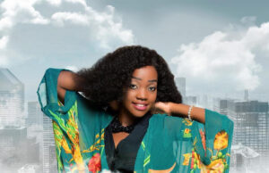 Angel Benard – Siteketei