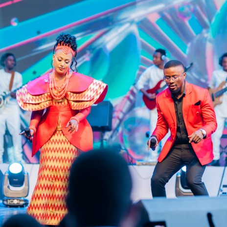 Bella Kombo - Mbona Kama Naota (Remix) ft. Victor Maestro-HiziGospel.com