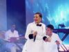 Bella Kombo – The Joy Of The Lord Bella Kombo - The Joy Of The Lord