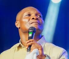 Boaz Danken – Yesu Mpenzi Mwaminifu Boaz Danken – Yesu Mpenzi Mwaminifu