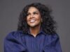 CeCe Winans – Goodness of God CeCe Winans - Goodness of God