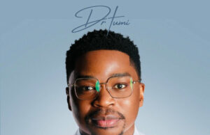 Dr Tumi – WAKUABUDIWA