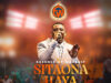 Essence Of Worship – Sitaona Haya