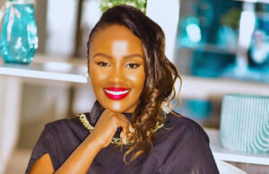 Grace Mwai – Wi Murathime