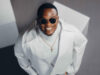 Joel Lwaga – Saa Hii (Live In Tarime) Joel Lwaga - Saa Hii (Live In Tarime)