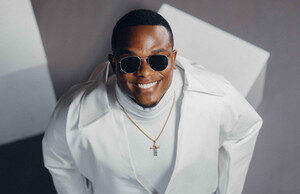 Joel Lwaga – Saa Hii (Live In Tarime) Joel Lwaga - Saa Hii (Live In Tarime)