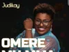 Judikay – Omemma Judikay - Omemma