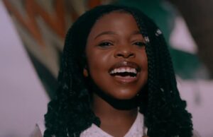 Naomi James ft Godfrey steven -Tangazo Naomi James ft Godfrey steven -Tangazo