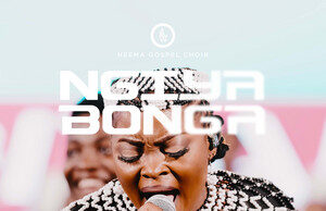 Neema Gospel Choir – Ngiyabonga