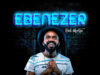 Noel Nderitu – EBENEZER