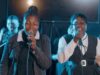 Praise Team K.K.K.T Mlowo – Haufananishwi Praise Team K.K.K.T Mlowo - Haufananishwi