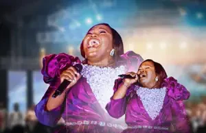 Rehema Simfukwe – Maji Jangwani Rehema Simfukwe - Maji Jangwani