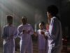 The Power of Gospel Music in Strengthening Faith and Giving Hope The Power of Gospel Music in Strengthening Faith and Giving Hope