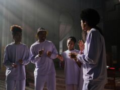 The Power of Gospel Music in Strengthening Faith and Giving Hope The Power of Gospel Music in Strengthening Faith and Giving Hope