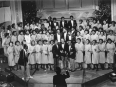 The History of Gospel Music: From Early Church Songs to Modern Global Sound The History of Gospel Music