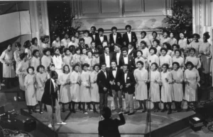 The History of Gospel Music: From Early Church Songs to Modern Global Sound The History of Gospel Music