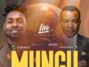 Zoravo Ft Takie Ndou – Mungu Wa Yasiyowezekana (Live)