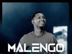 Israel Mbonyi – Malengo ya Mungu