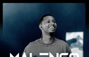 Israel Mbonyi – Malengo ya Mungu