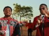 Moses Luka ft. Joel Lwaga – Moja