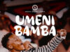 Neema Gospel Choir – Umenibamba