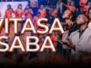 AIC Chang`ombe Choir (CVC) – Vitasa Saba AIC Chang`ombe Choir (CVC) - Vitasa Saba