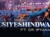 AIC (T) Dodoma Choir Ft Dr Ipyana – Usiyeshindwa AIC (T) Dodoma Choir Ft Dr Ipyana - Usiyeshindwa