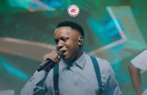 AIC Tabora Choir(ATC)-Neema Imenitosha AIC Tabora Choir(ATC)-Neema Imenitosha