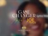 Ada Ehi x Joe Praize – GAME CHANGER MP3 Download Ada Ehi x Joe Praize – GAME CHANGER MP3 Download