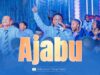 Adoration Praise Team – Ajabu